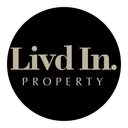 Livdin Property