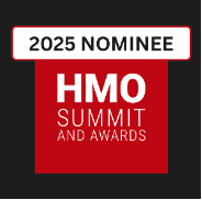 HMO
